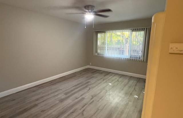 5499 Claremont Avenue Gallery 2