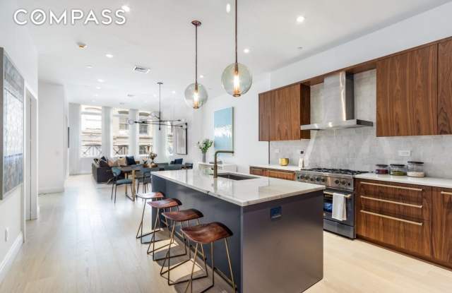 106 Franklin Street photos photos