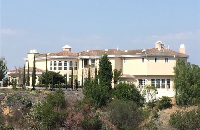 14800 Finisterra Place - 14800 Finisterra Place, Hacienda Heights, CA 91745