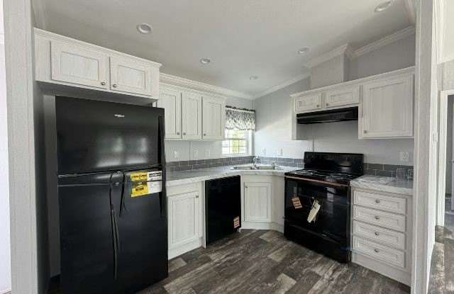 2048 Bren Mar Court Gallery 2