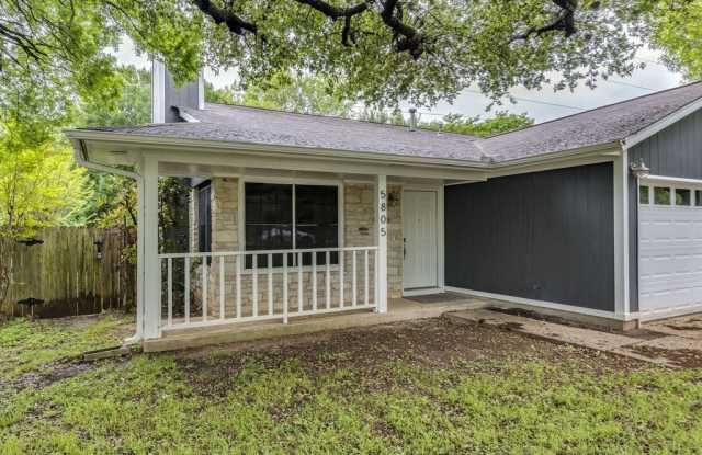 5805 Avery Island Ave Gallery 2
