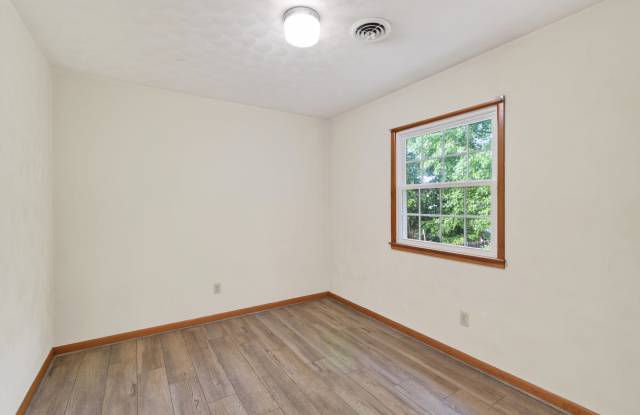 33 Tanglewood Drive Gallery 3