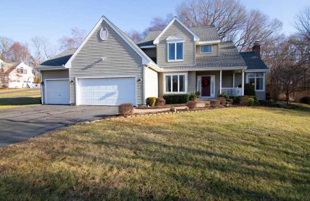 54 Winchester Drive photos photos