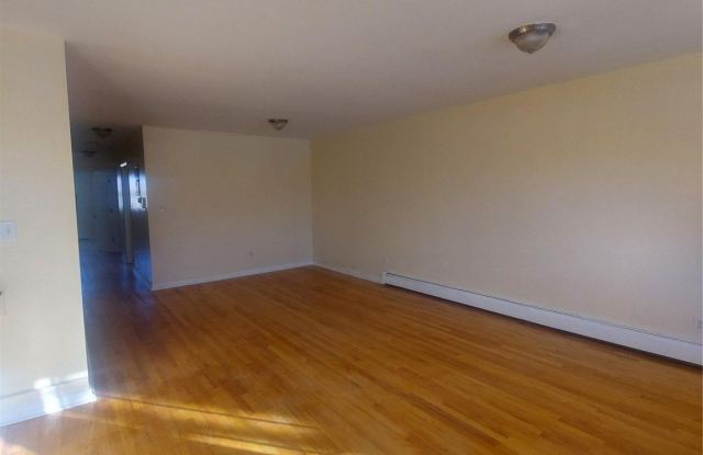 1123 Schenectady Avenue Gallery 4