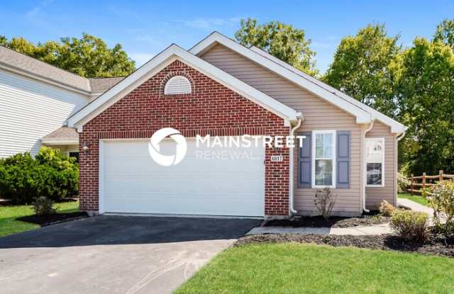 6817 Riding Trail Drive photos photos 6817 Riding Trail Drive photos photos