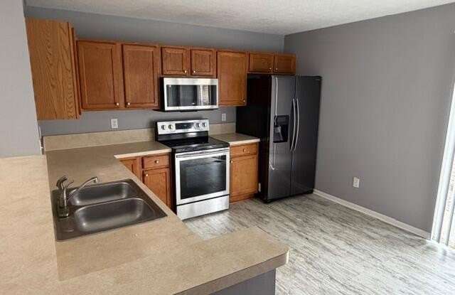 8318 Linton Boulevard photos photos