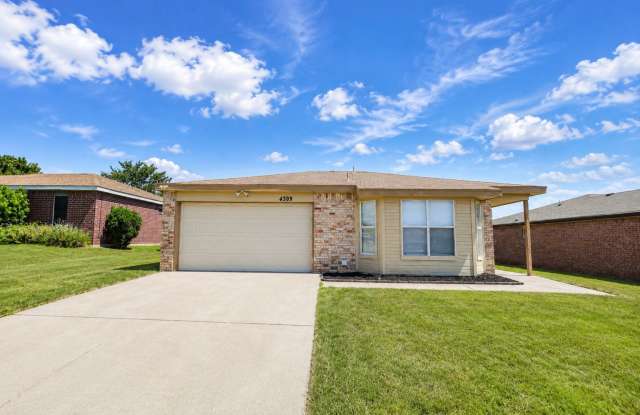 4309 Sand Dollar Dr photos photos 4309 Sand Dollar Dr photos photos