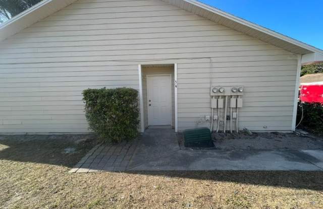 34 Sandalwood Ct photos photos