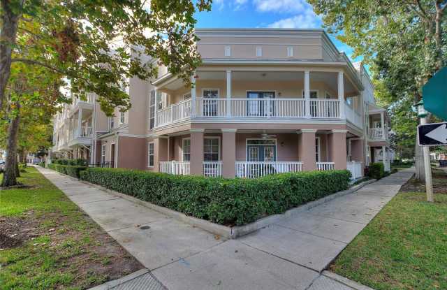 516 Water Street - 1 photos photos