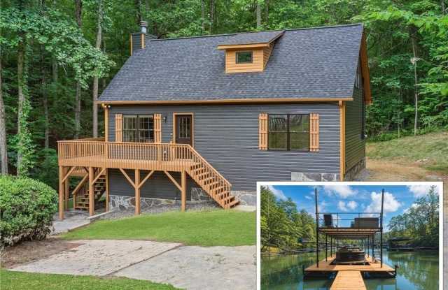 6524 Medlock Road Gallery 1