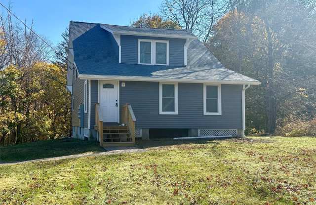 2187 Route 302 unit: Apt 1 - 2187 New York 302, Orange County, NY 10941 2187 Route 302 unit: Apt 1 - 2187 New York 302, Orange County, NY 10941