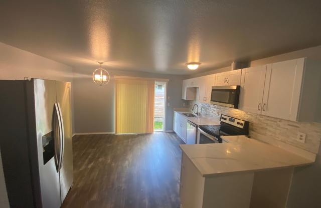 Check out this gorgeous 3 bed Home - Modern Comfort and Style in a Prime Location - 6934 South Madison Street, Tacoma, WA 98409 Check out this gorgeous 3 bed Home - Modern Comfort and Style in a Prime Location - 6934 South Madison Street, Tacoma, WA 98409