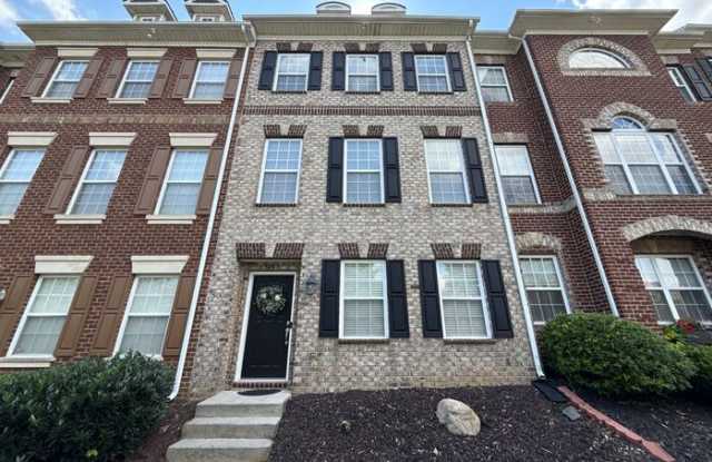 9245 Belcaro Lane photos photos