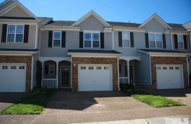 5547 Nur Lane photos photos
