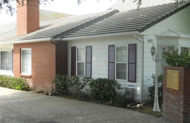 402 Eldorado Street - 402 Eldorado St, Arcadia, CA 91006