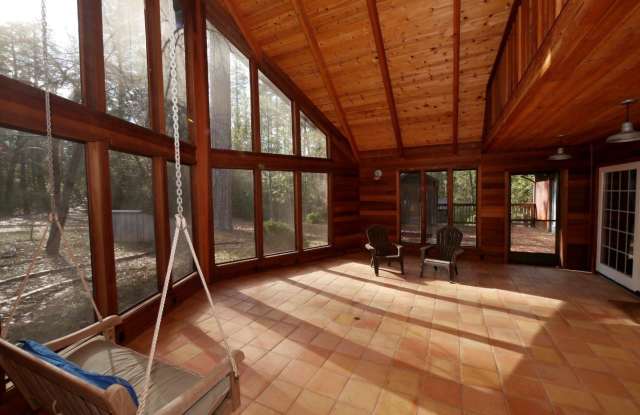 409 McCarthy Reservoir Rd. Gallery 4
