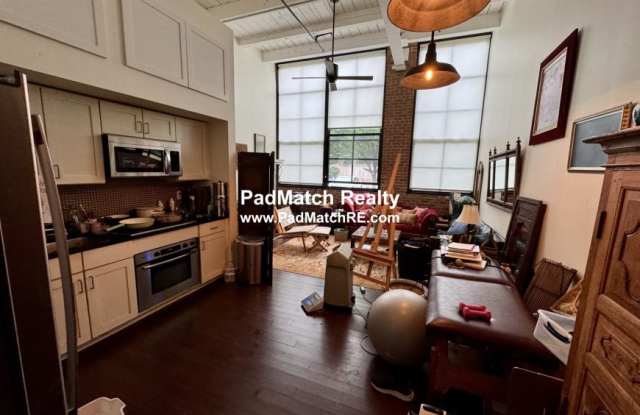 1 Aberdeen Way photos photos
