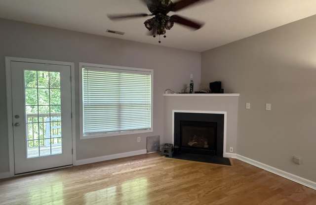 4626 Centrebrook Circle Gallery 2