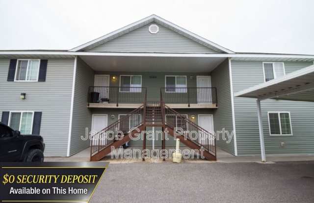 3560 Deloy Dr photos photos 3560 Deloy Dr photos photos