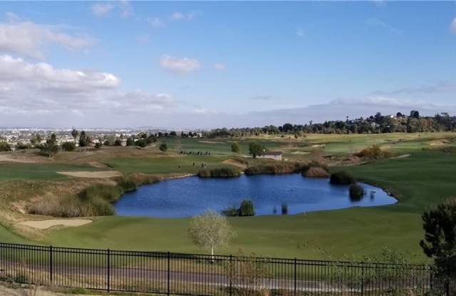 29 Thorsen Ranch Road Gallery 2