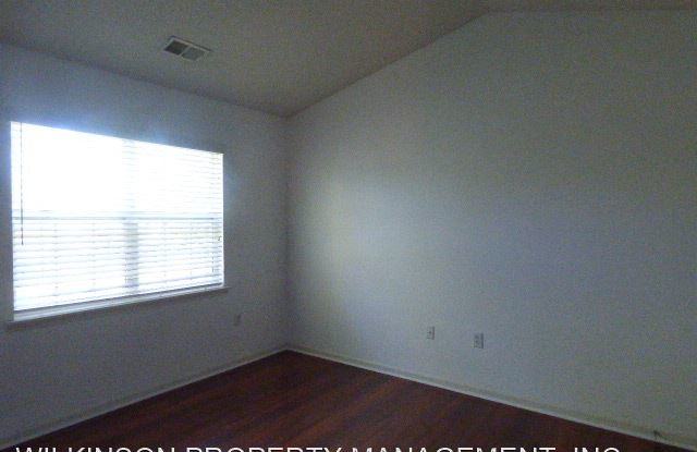12655 Bluestem Lane Gallery 2