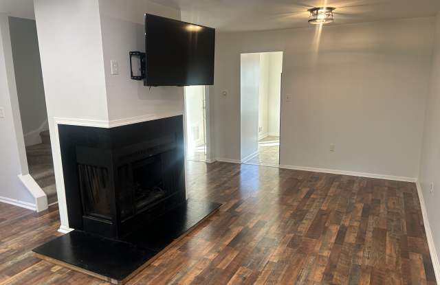 7646 E Arbory Ct Gallery 1