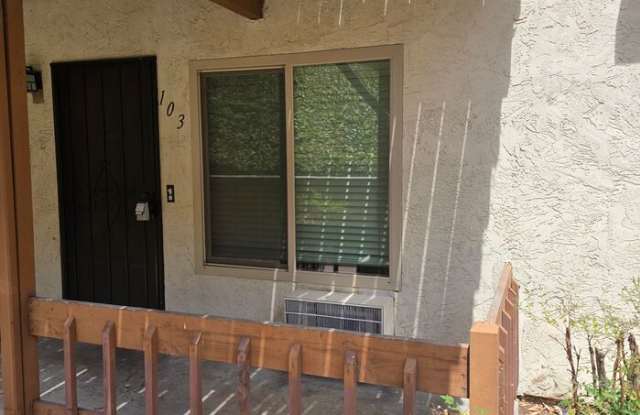 6394 Rancho Mission Road photos photos