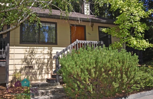 301 Gracie Road photos photos