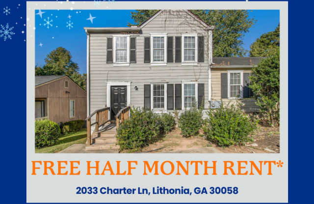 2033 Charter Ln photos photos