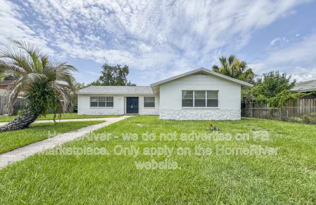 4407 POMPANO DR photos photos