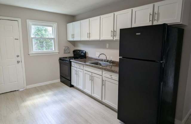 Hillcrest Luxury Condominiums LLC photos photos