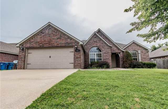 3007 SW Gumleaf Road photos photos