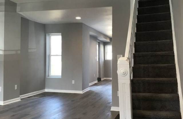 4751 Upland St. (TCS Investments) Gallery 2