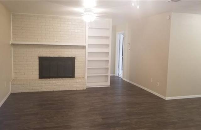 3803 Hastings Drive Gallery 4