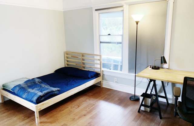 1356 West 30th Street - Co-Living photos photos