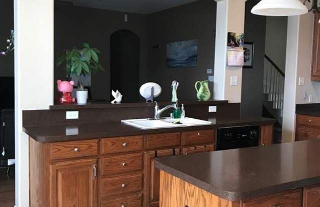 5815 Windy Meadow Lane Gallery 4