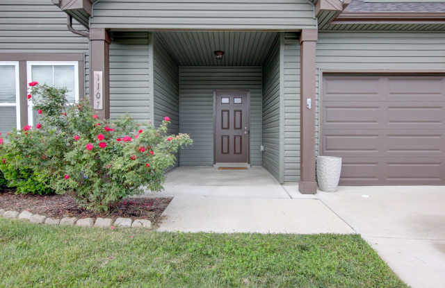 HALF OFF FIRST MONTH'S RENT! Gallery 4