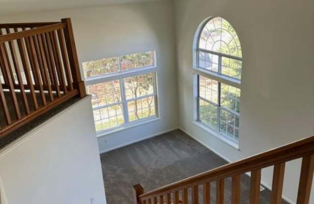 9935 E Hawaii Pl Gallery 4