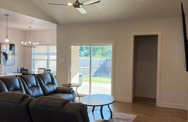 3701 Kala Drive Gallery 3