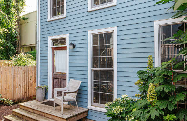 231 4th St Sw photos photos