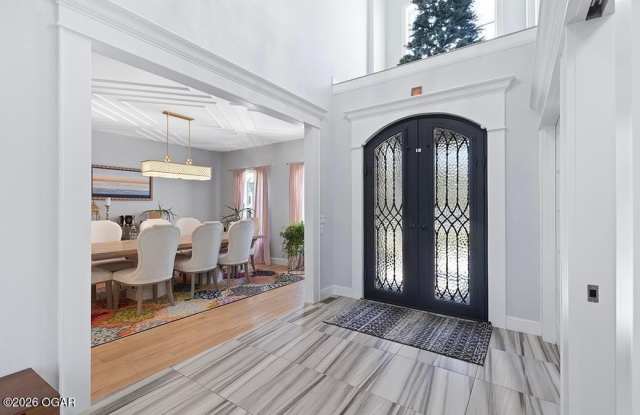 2717 Callaway Ridge Gallery 2