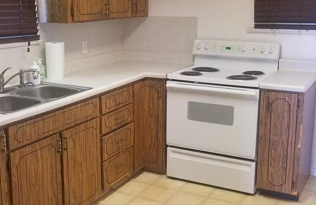 2714 Ames Court Gallery 3