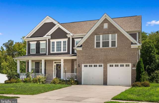 6640 TIMBER RIDGE Lane Gallery 2