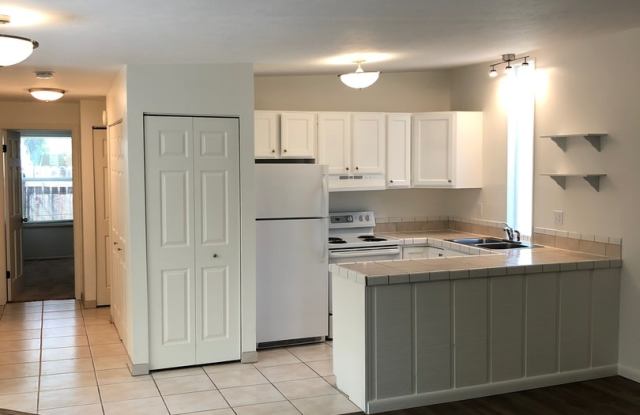 2BR+Office, 2BA home on the park in Niwot photos photos