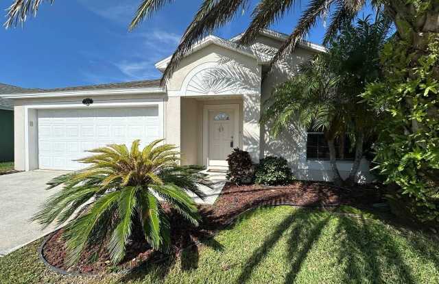 2406 Deercroft Drive photos photos