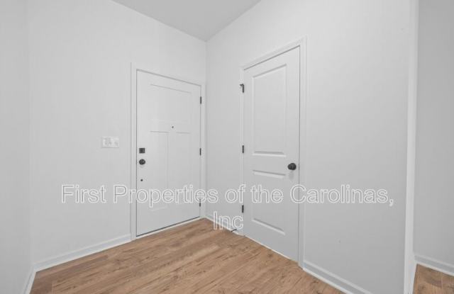 328 Drawbar Drive Gallery 3