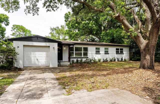 2909 HARGILL DRIVE photos photos