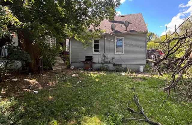 18960 Hickory St Gallery 1