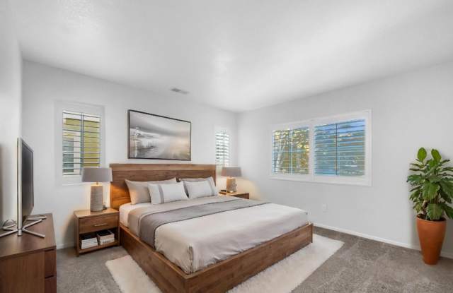 2060 Barbados Cove Gallery 1