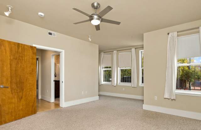 2914 11th St NW Apt 103 Gallery 1